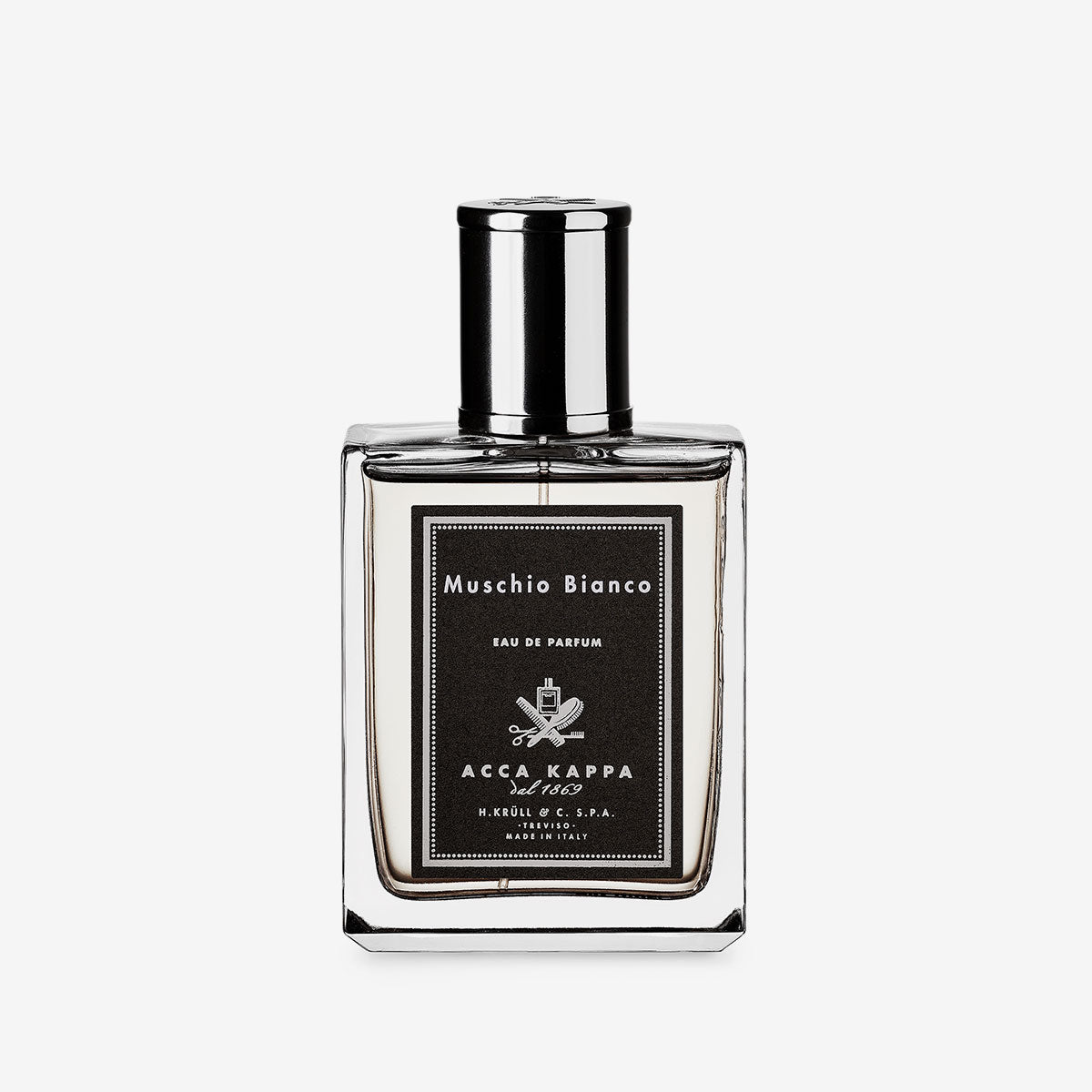 Fragrance - Personal – Acca Kappa UK