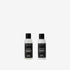 ACCA KAPPA White Moss Shampoo & Conditioner (50ml)