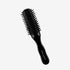 Pro Fashion Power Styling Brush - Bristle and Reinforced Nylon