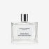 ACCA KAPPA White Moss After Shave, 100ml